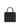 ELISABETTA FRANCHI BS08A110