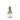 PALLADIUM 97971BEIGE