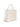 ELISABETTA FRANCHI BS16A42E2193