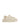 Sandali GoldenGlow Toggle in gomma bianco Jasmine 1179370 JASMINE UGG 