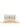Pochette Belty in pelle liscia burro BS12145 MARBLE GIANNI CHIARINI 