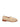 Georgie suede loafer in oat A6101 AVENA STRATEGIA 