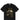 BASTILLE RIVE DROITE CUSTOMNERO