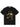 BASTILLE RIVE DROITE CUSTOMNERO
