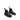 DR.MARTENS 26205001BLACK