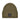 UGG 20061BURNT OLIVE