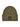 UGG 20061BURNT OLIVE