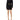 ELISABETTA FRANCHI AB654110