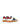 Hogan Cool sneakers in suede and leather, white, blue and red HXM6470FB60UWS826O GREY HOGAN 