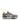 Sneakers Niki grigio Z4412134 34 SUN68 