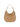 ELISABETTA FRANCHI BS75A47E2032