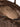 Borsa Claudette in paglia intrecciata marrone BS11901 CHOCO GIANNI CHIARINI 