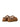 PRE ORDINE Tasman II chestnut Donna 1174470 CHESTNUT UGG 