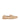 Mocassino Satin in nappa beige SATIN LIGHT TAUPE GUGLIELMO ROTTA 