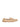 Mocassino Satin in nappa beige SATIN LIGHT TAUPE GUGLIELMO ROTTA 