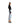 KARL LAGERFELD 211W1004AZZUR