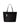 SPRAYGROUND T6862BLACK/GREY