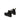 DR.MARTENS 26205001BLACK