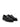 GUGLIELMO ROTTA PAGEBLACK