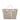 MARCELLA CLUB GIANNI CHIARINI BS9752CABMARBLE