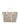 MARCELLA CLUB GIANNI CHIARINI BS9752CABMARBLE