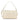 HOGAN KBW01OH0100TLZ7D65BIANCO