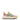 Sneakers Kotetsu donna  in suede e rafia multicolor 2017822302E01 CREAM-PINK-LIGHT GREEN FLOWER MOUNTAIN 