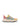 Sneakers Kotetsu donna  in suede e rafia multicolor 2017822302E01 CREAM-PINK-LIGHT GREEN FLOWER MOUNTAIN 