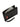 SPRAYGROUND W6885BLACK