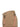 SUN68 P4310516BEIGE