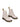 DR.MARTENS 30920348TAUPE