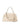 ORCIANI B02159SENSEACQUA BIANCA