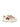 HOGAN HXW5640DN61N4O0GA9BIANCO