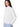 White cotton shirt with lace details WKDNEUTRO 004 MAX MARA WEEKEND 