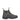 BLUNDSTONE 1994GRIG