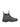 BLUNDSTONE 1994GRIG