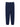 Pantaloni in Felpa con Gamba Tapered blu XH9833 166 LACOSTE 