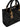 ELISABETTA FRANCHI BS13A110