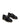 DR.MARTENS 14573001BLACK