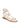 ASH PULPBEIGE/WHITE