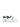 HOGAN HXM3650J310Q44022KBIANCO