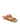 Arizona big bouckle in pelle oil cognac donna 1011073 COGNAC BIRKENSTOCK 