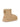 UGG 1016222SAND