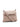 ORCIANI B02173SOFTCAMEO