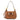 HOGAN KBW01MS0102QVDS018MARRONE