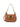 HOGAN KBW01MS0102QVDS018MARRONE