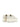 HOGAN HXW6700FK80JUSB008BIANCO