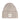 UGG 20061LIGHT GREY