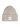UGG 20061LIGHT GREY