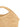 Borsa shopping con manico rigido beige PURE TEA IBELIV 